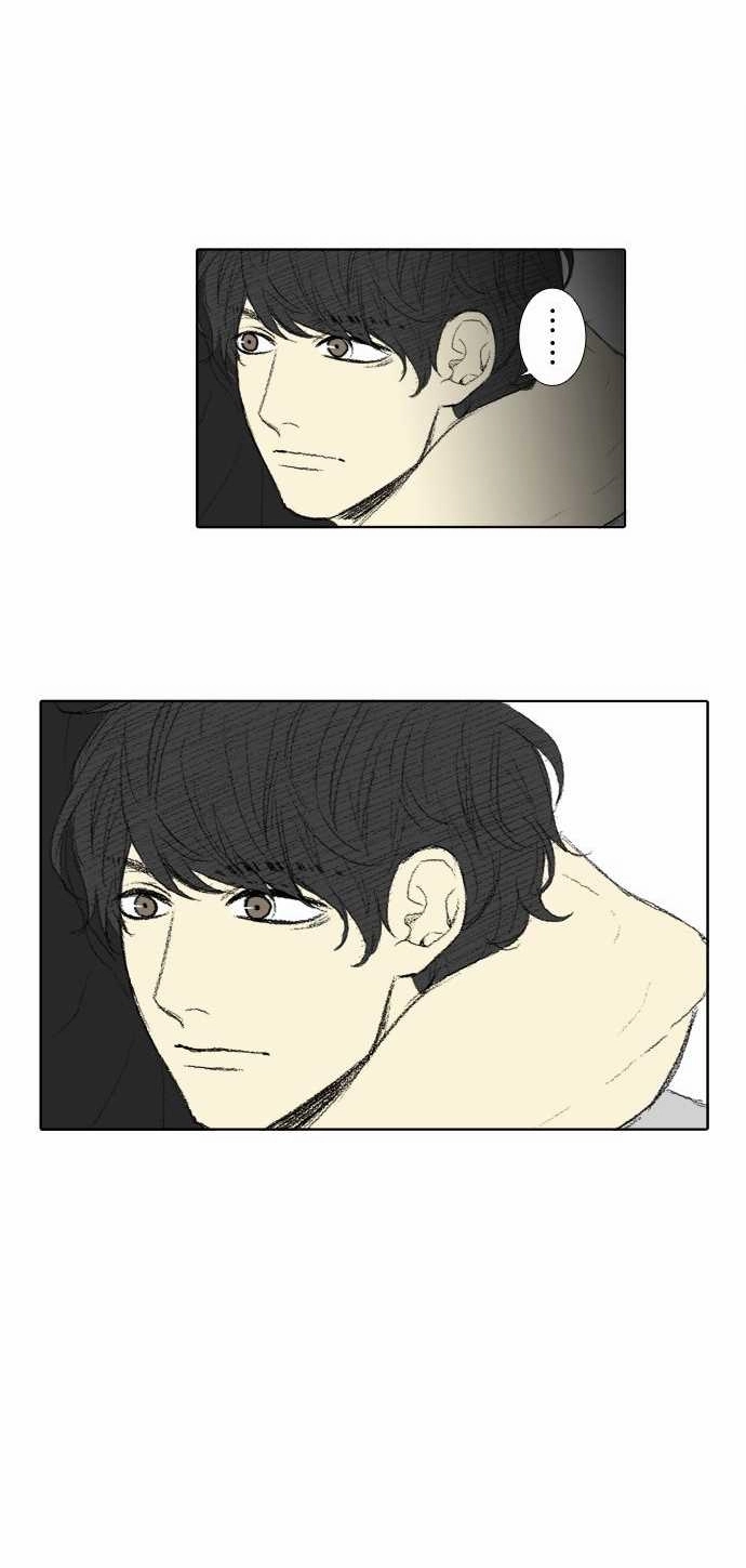  Chapter 59 page 14 - 