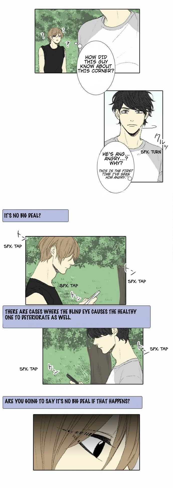  Chapter 59 page 3 - 