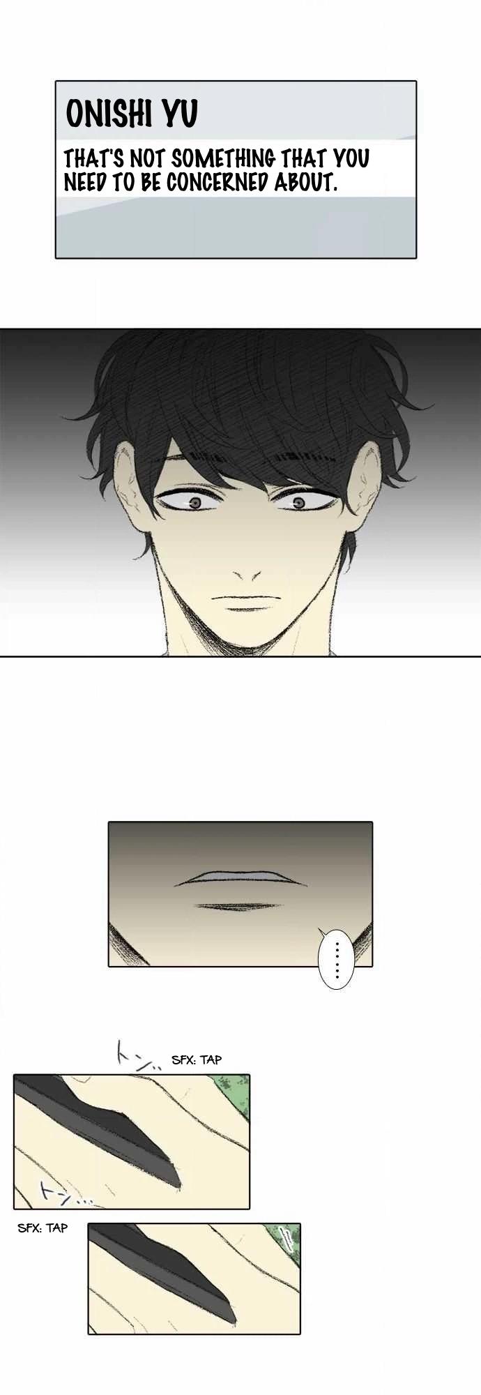  Chapter 59 page 4 - 