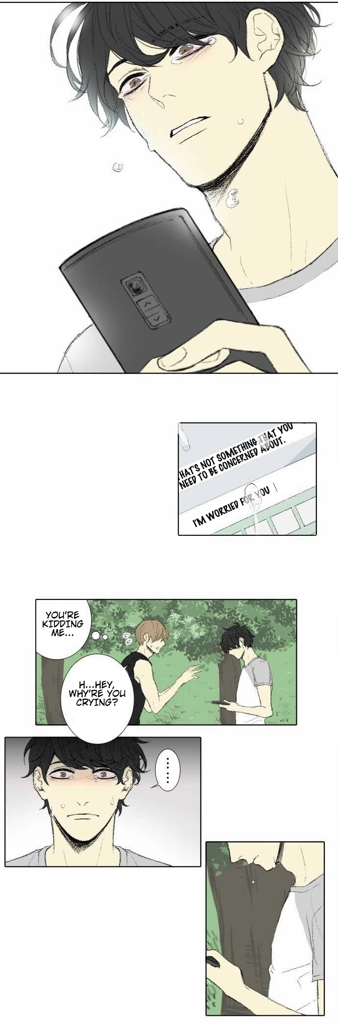  Chapter 59 page 5 - 