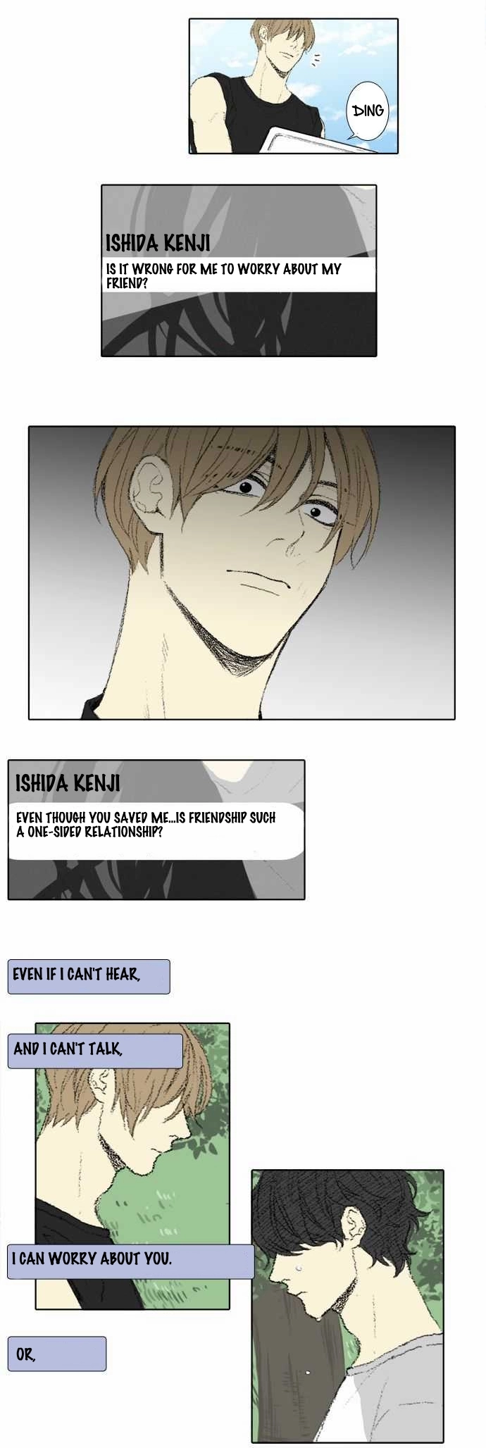  Chapter 59 page 6 - 