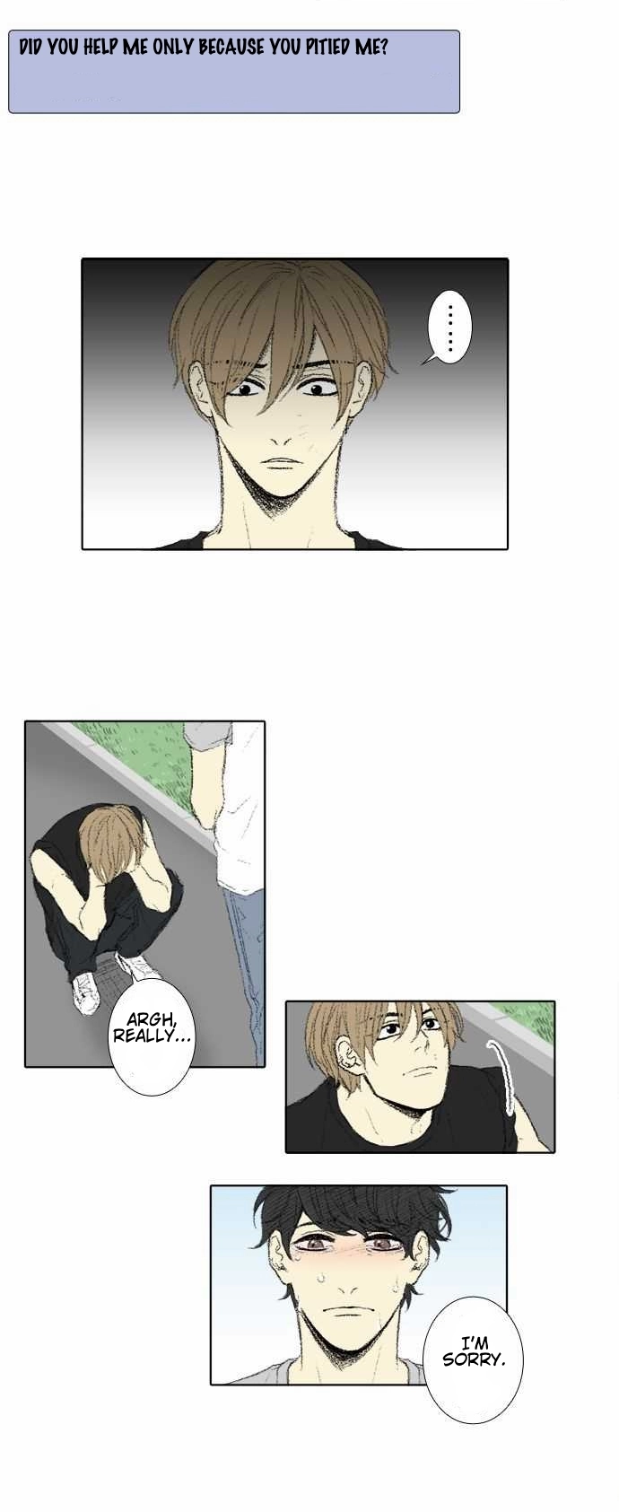  Chapter 59 page 7 - 
