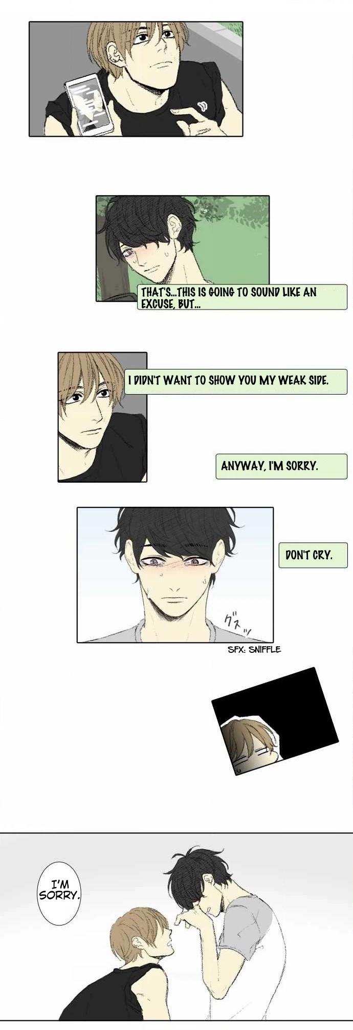  Chapter 59 page 8 - 