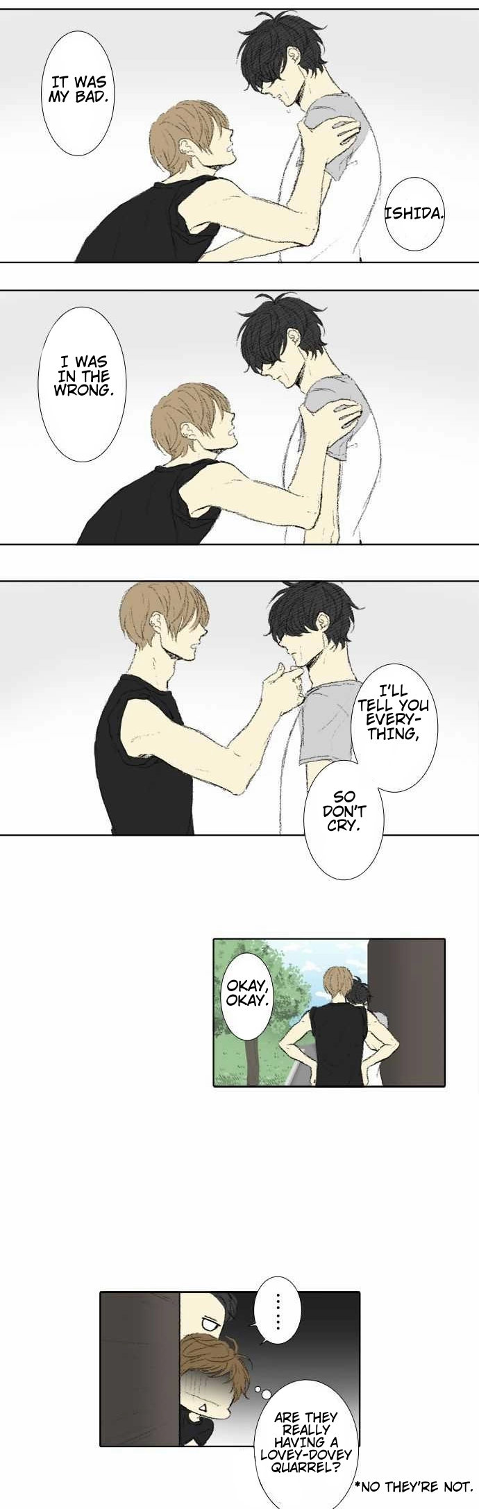  Chapter 59 page 9 - 