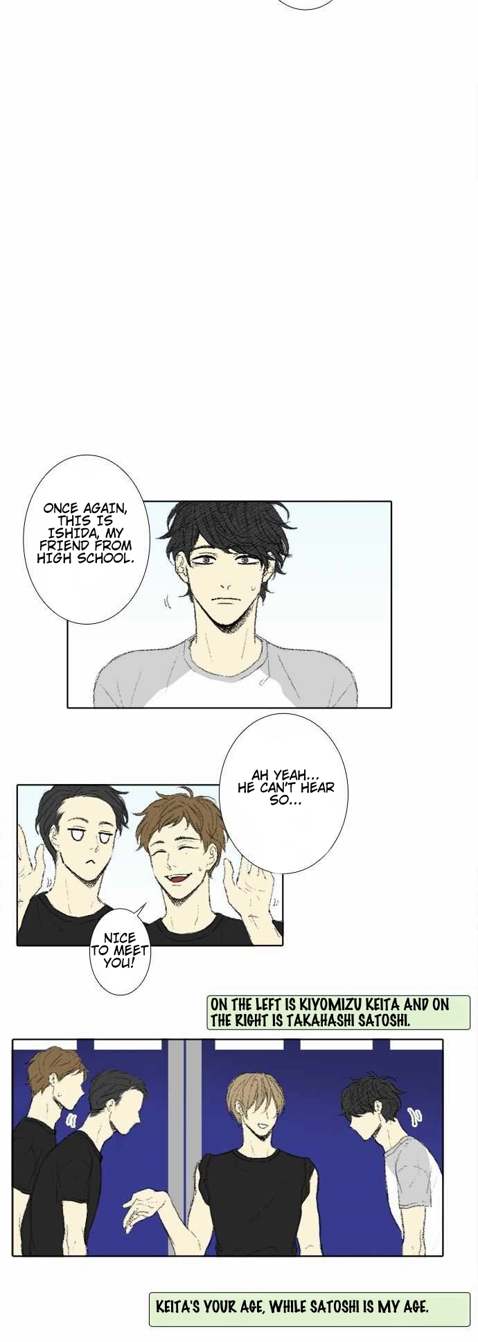  Chapter 59 page 10 - 