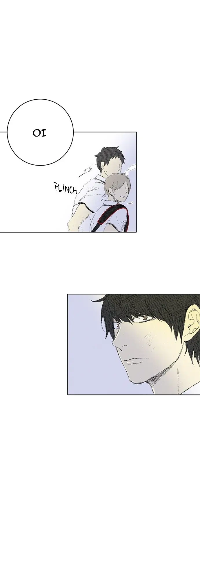  Chapter 6 page 1 - 