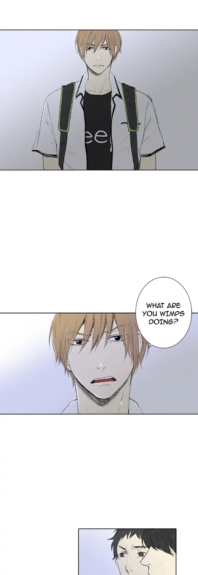  Chapter 6 page 2 - 