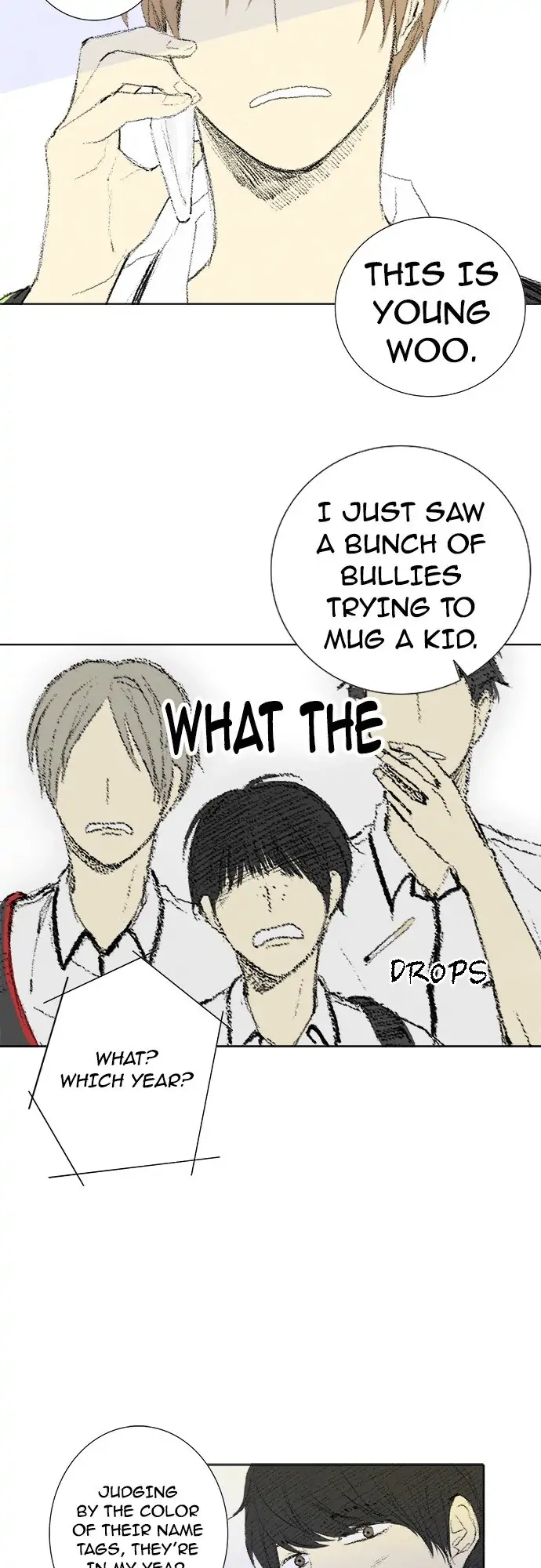  Chapter 6 page 11 - 