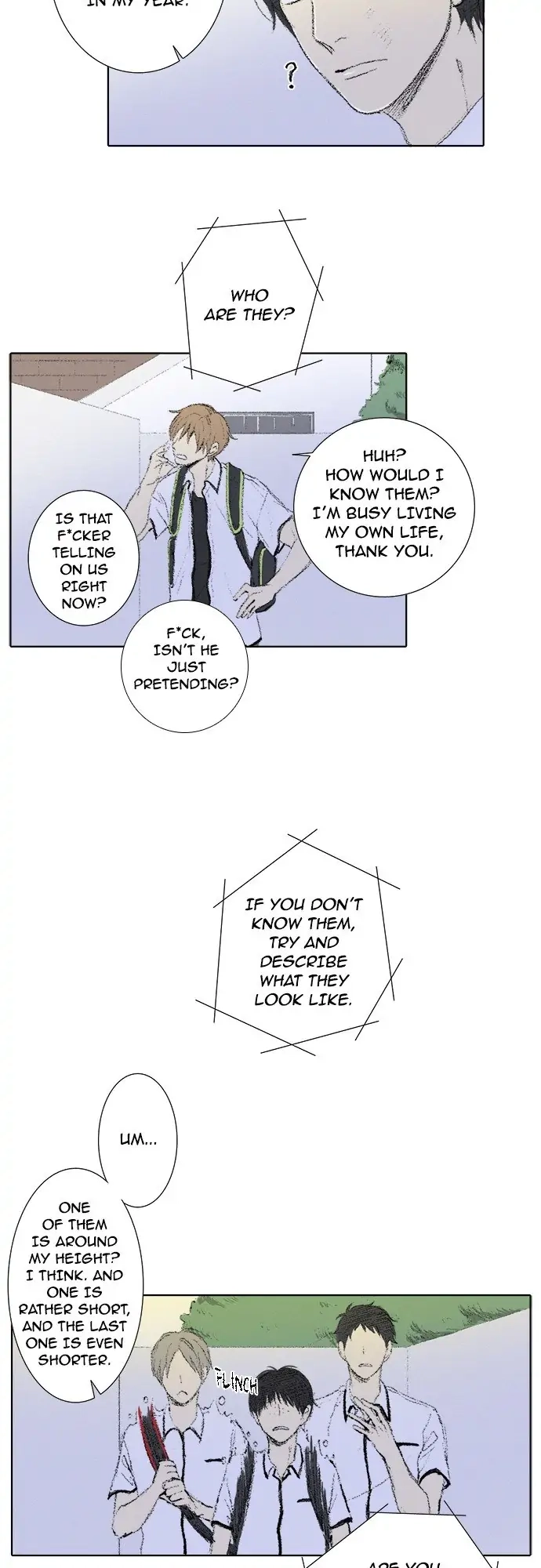  Chapter 6 page 12 - 