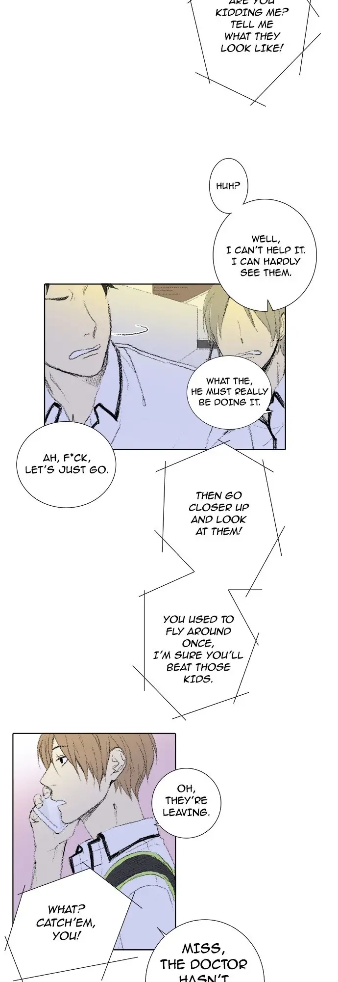  Chapter 6 page 13 - 