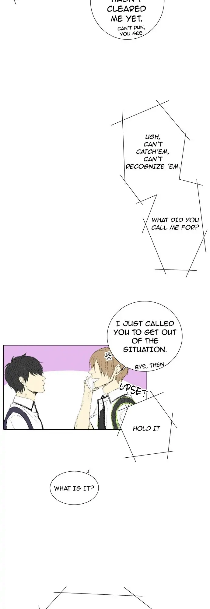  Chapter 6 page 14 - 
