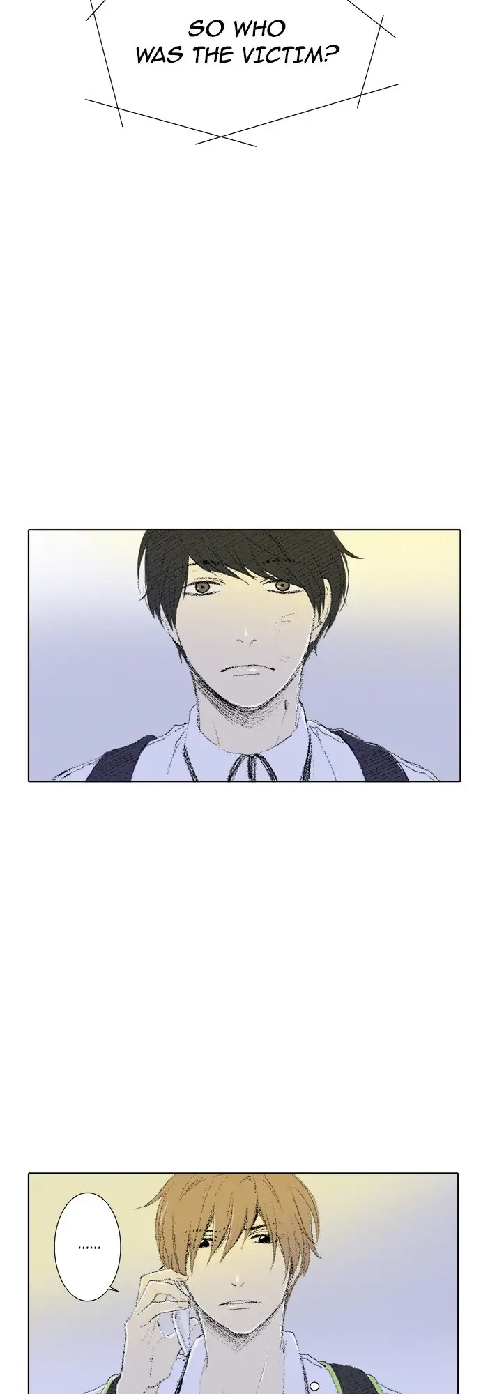  Chapter 6 page 15 - 