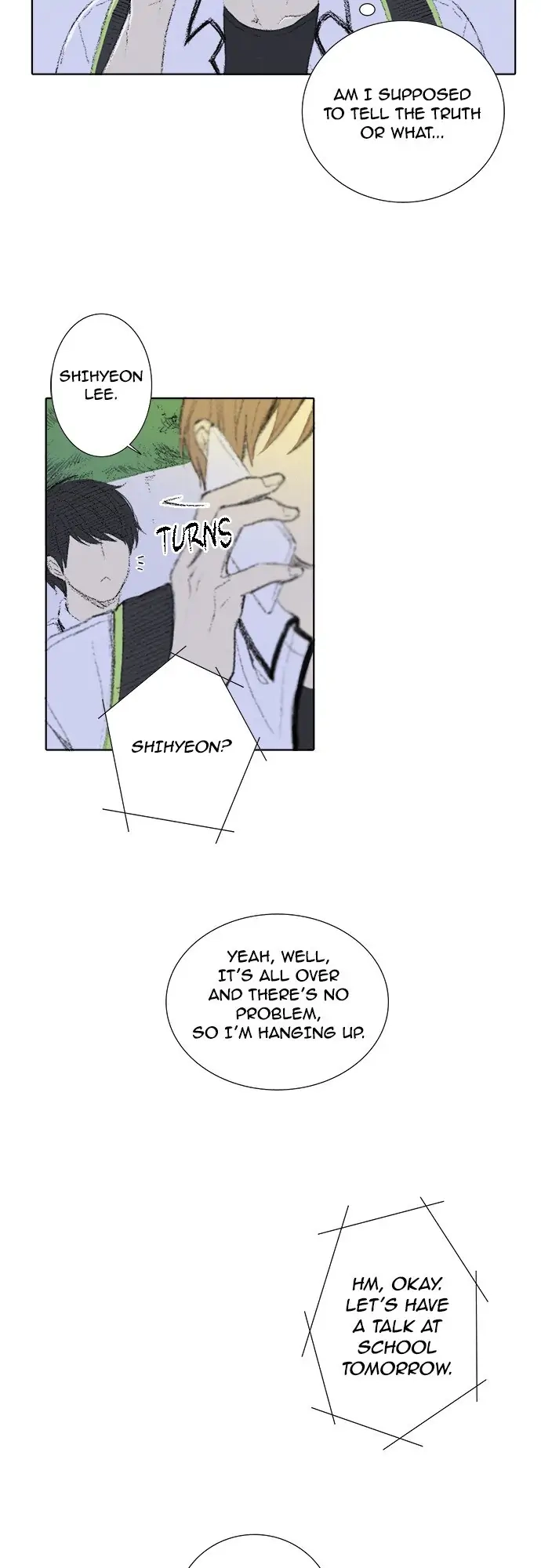  Chapter 6 page 16 - 