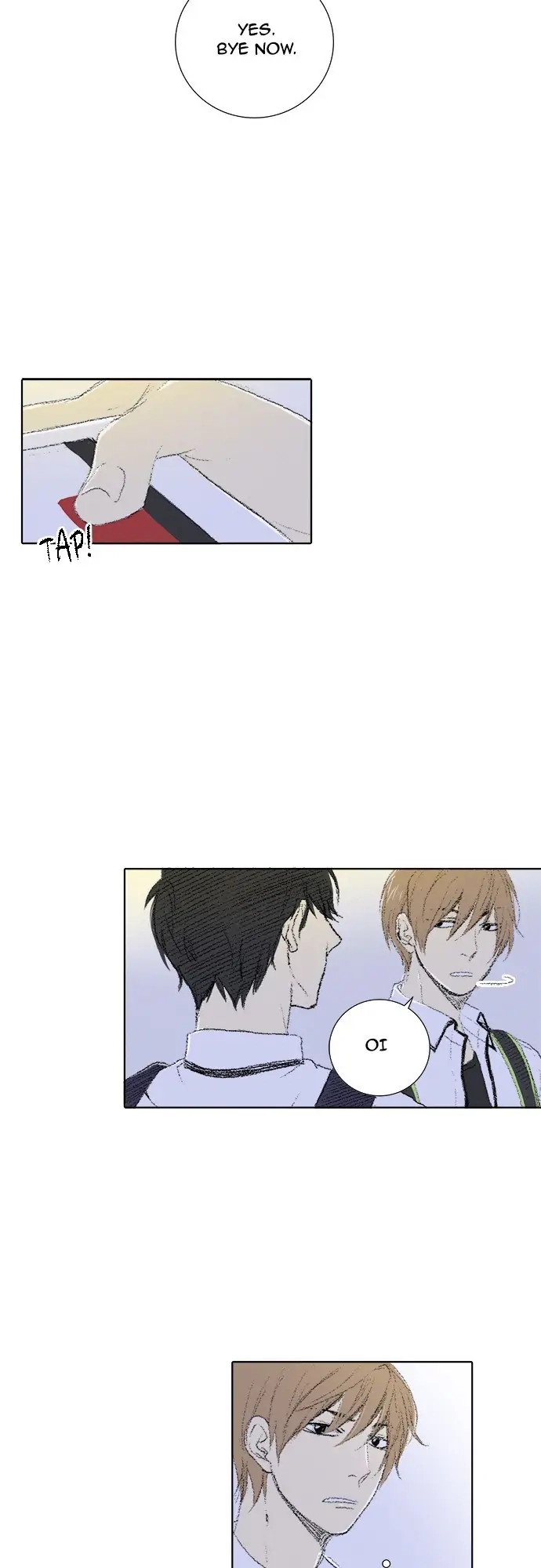 Chapter 6 page 17 - 