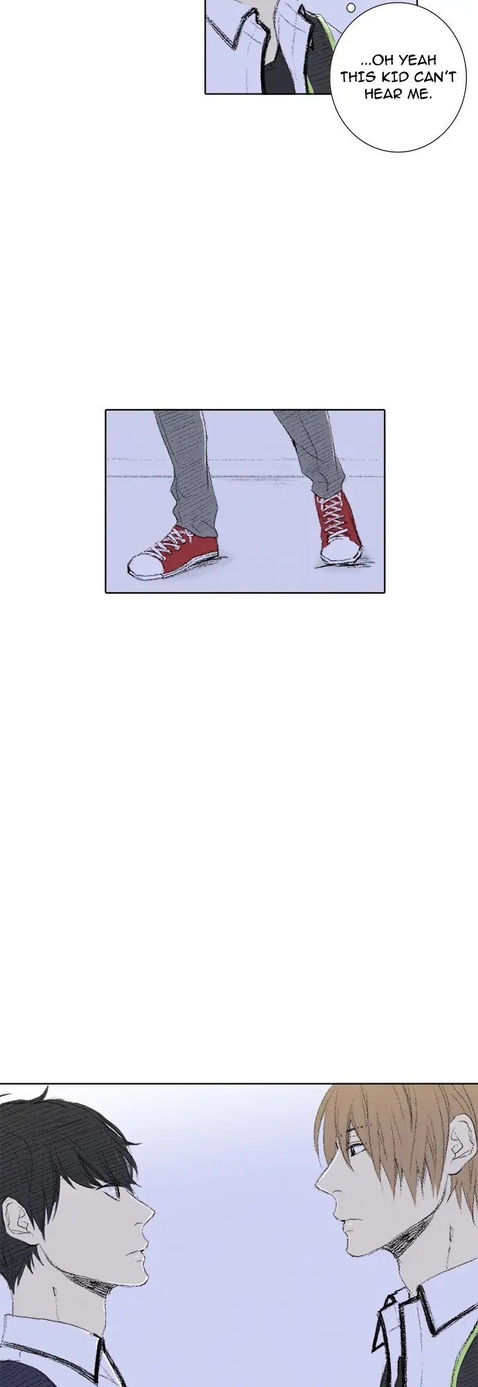  Chapter 6 page 18 - 