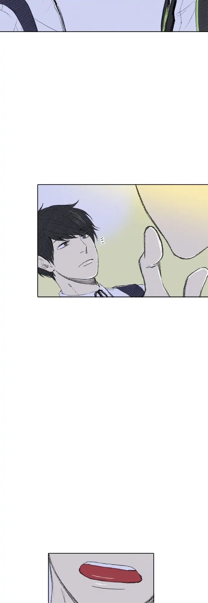  Chapter 6 page 19 - 