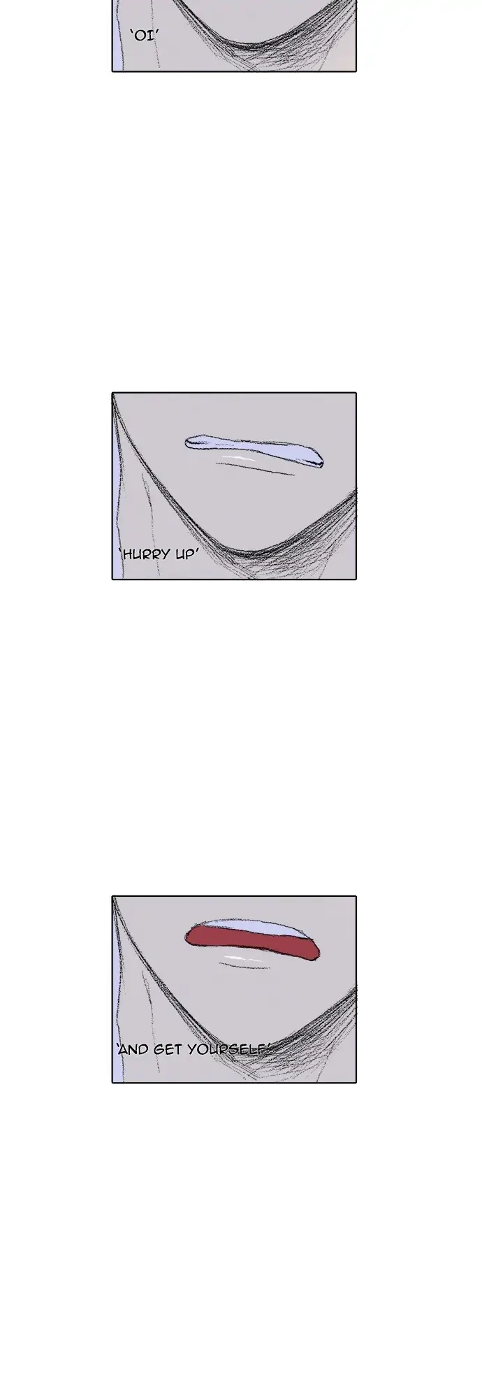  Chapter 6 page 20 - 