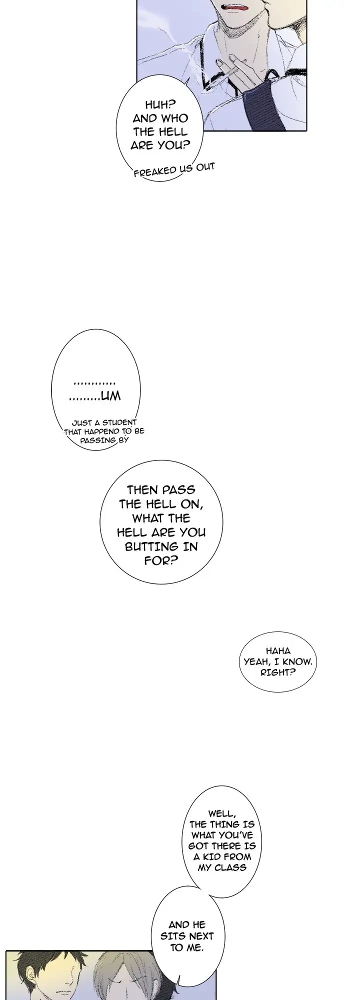  Chapter 6 page 3 - 