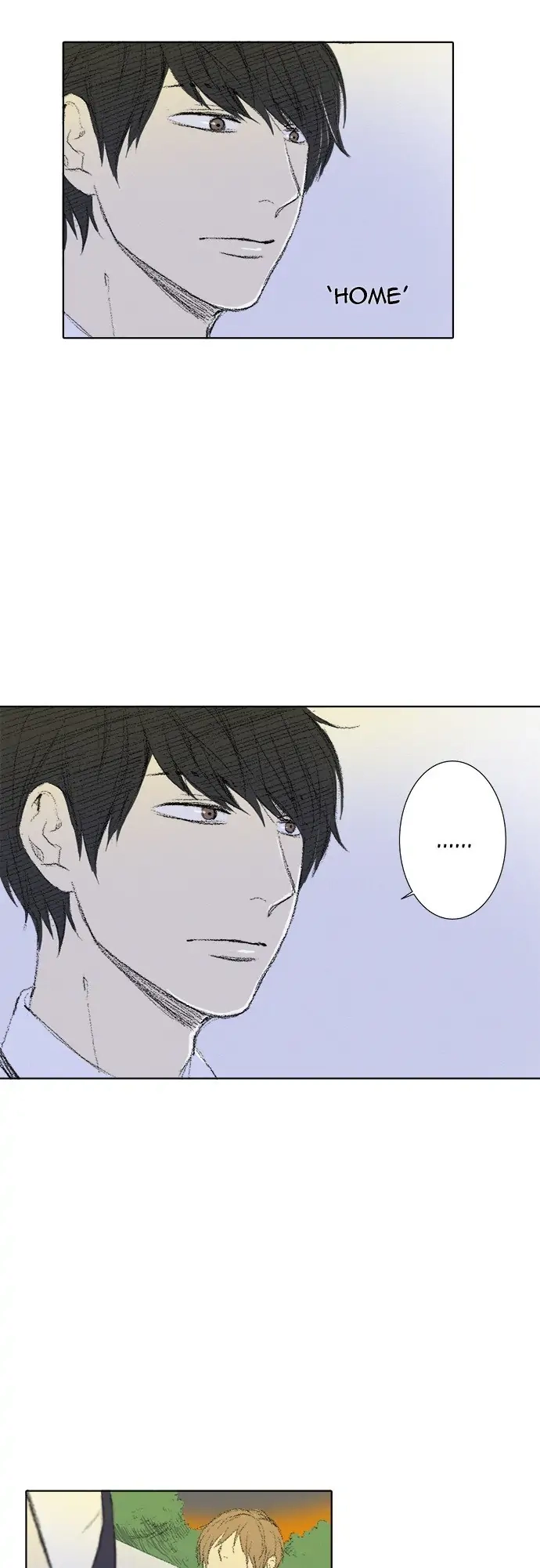  Chapter 6 page 21 - 