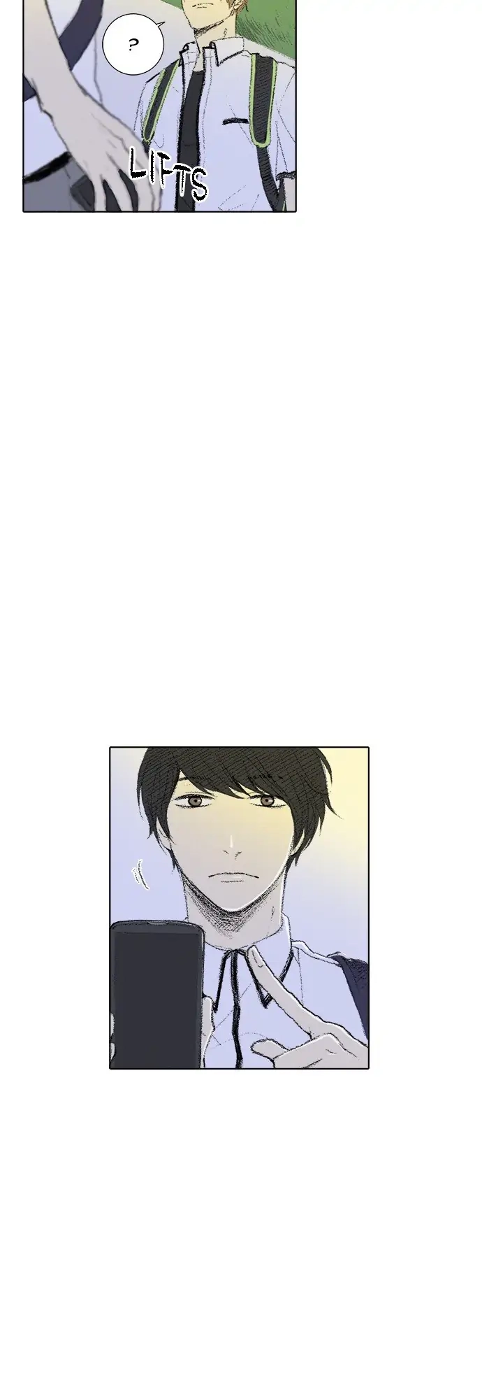  Chapter 6 page 22 - 