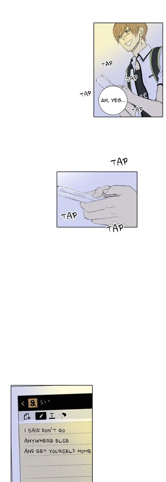  Chapter 6 page 23 - 