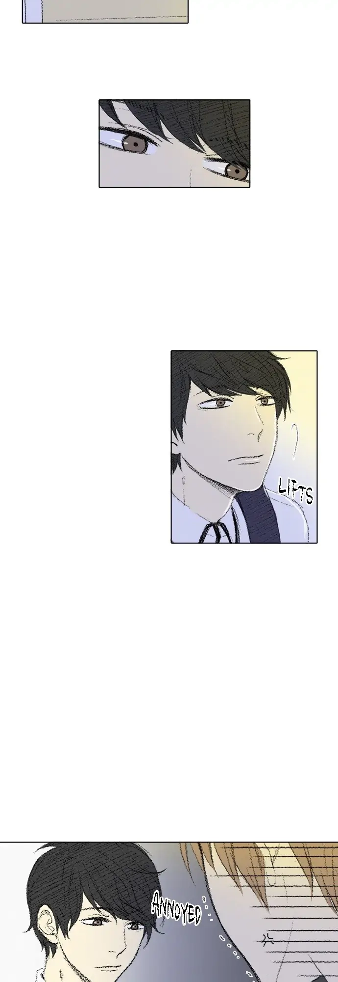  Chapter 6 page 24 - 