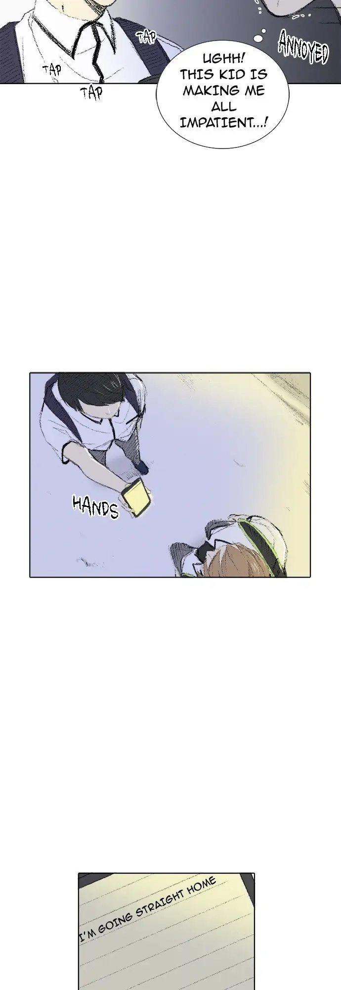 Chapter 6 page 25 - 