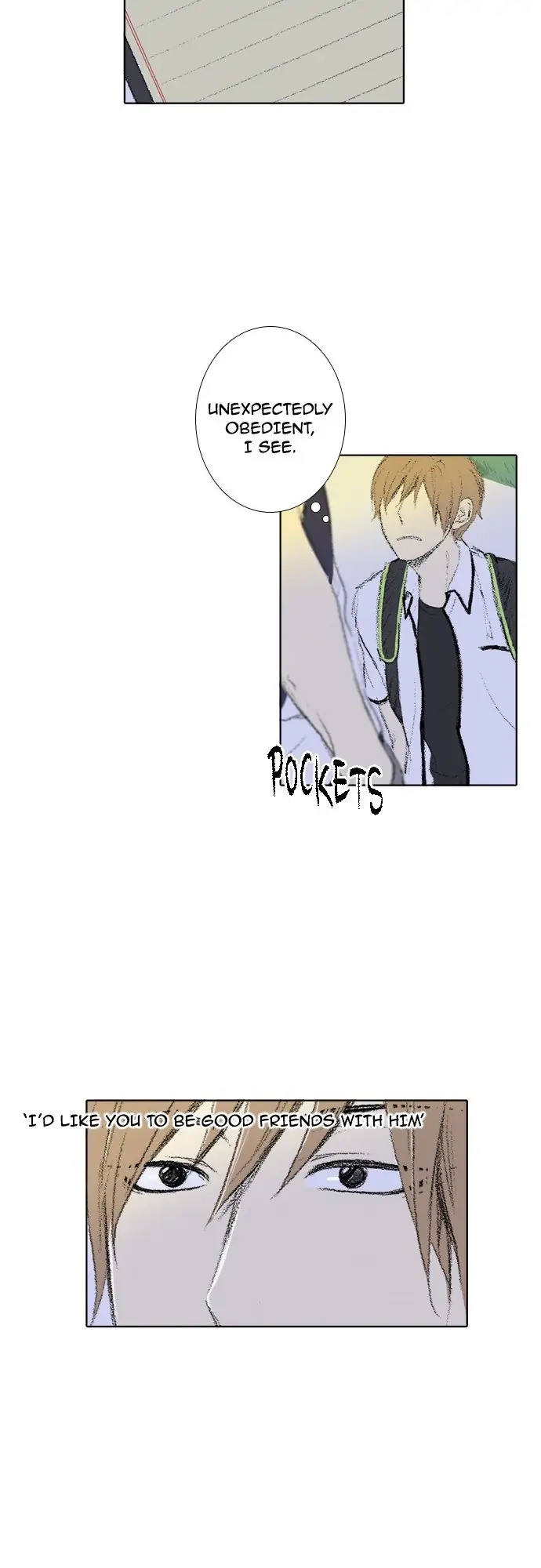  Chapter 6 page 26 - 