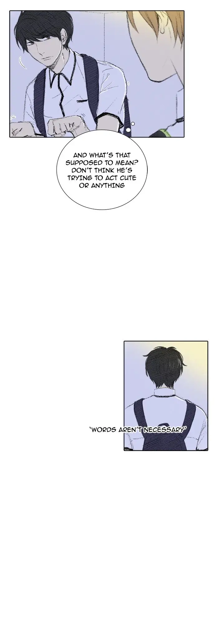  Chapter 6 page 27 - 