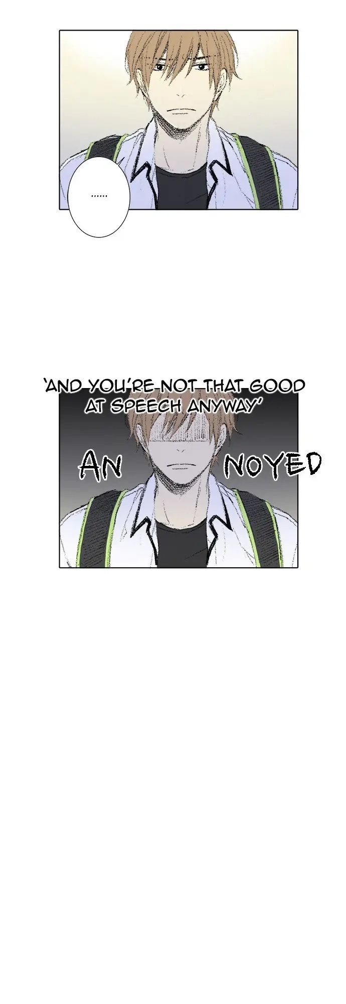  Chapter 6 page 28 - 