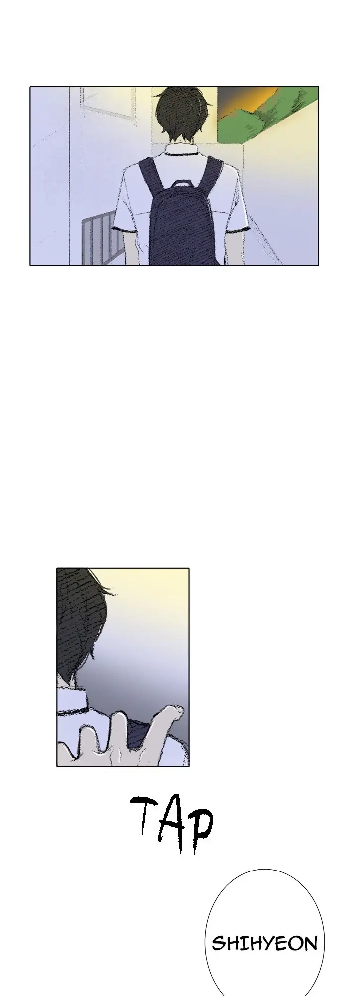  Chapter 6 page 29 - 