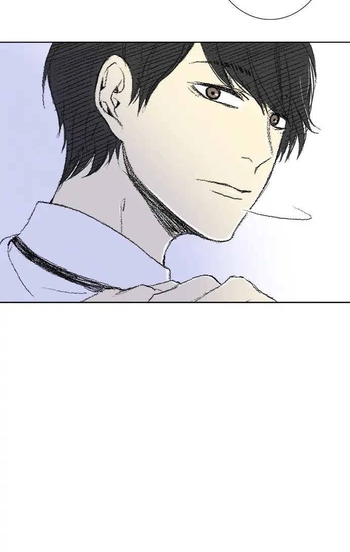  Chapter 6 page 30 - 