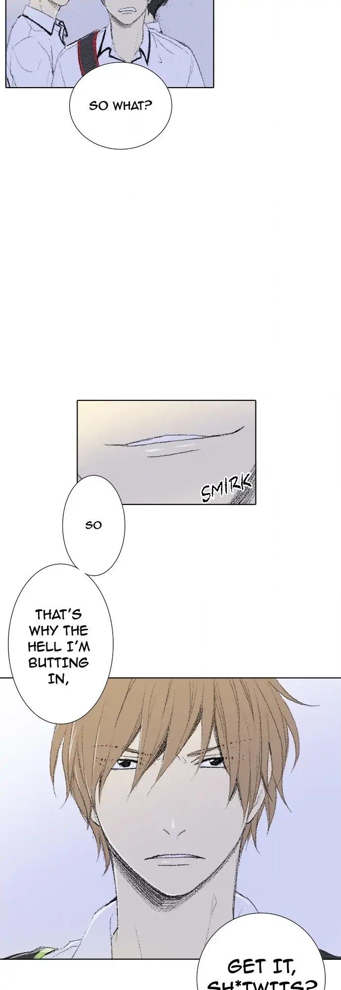  Chapter 6 page 4 - 