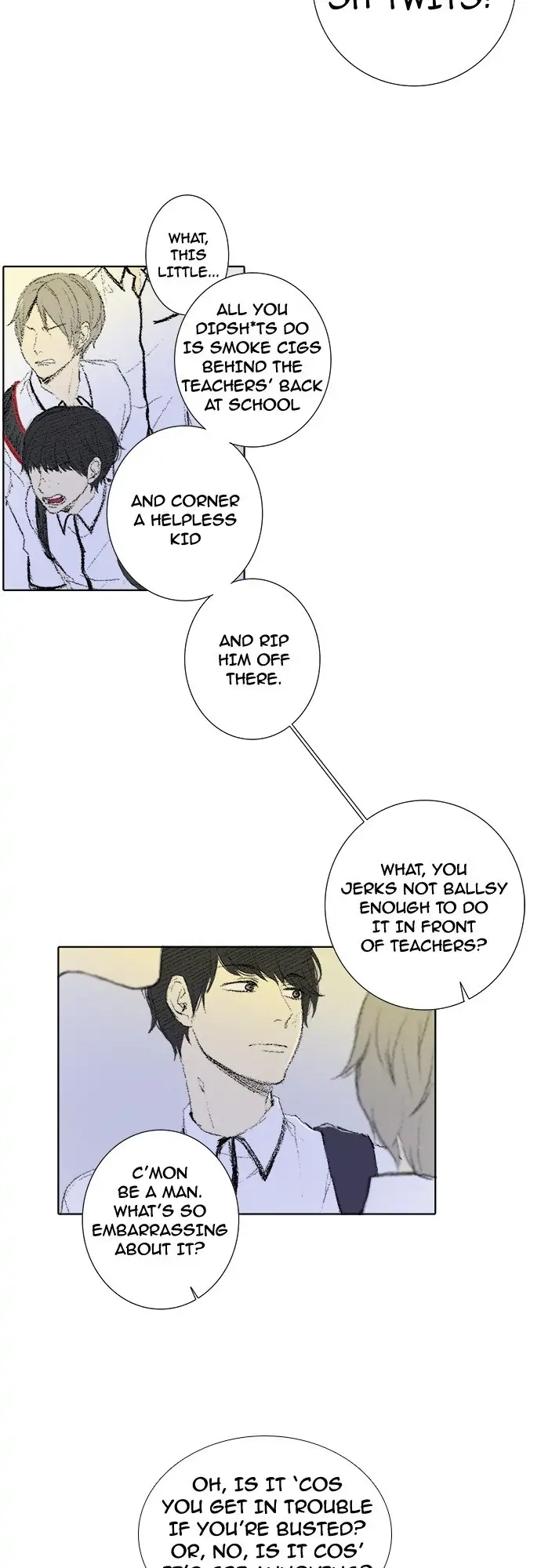  Chapter 6 page 5 - 