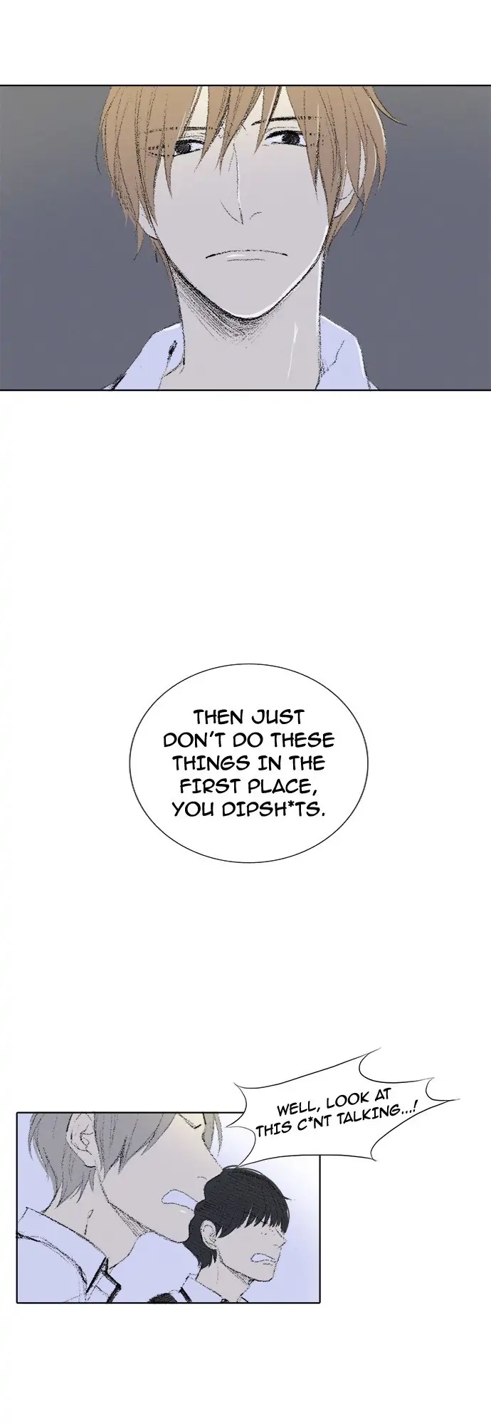  Chapter 6 page 7 - 