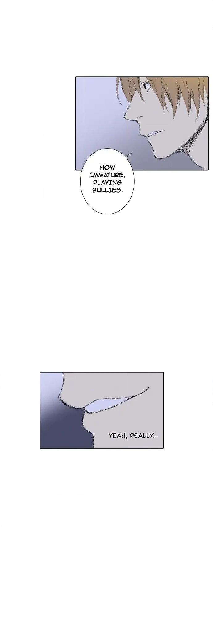  Chapter 6 page 8 - 