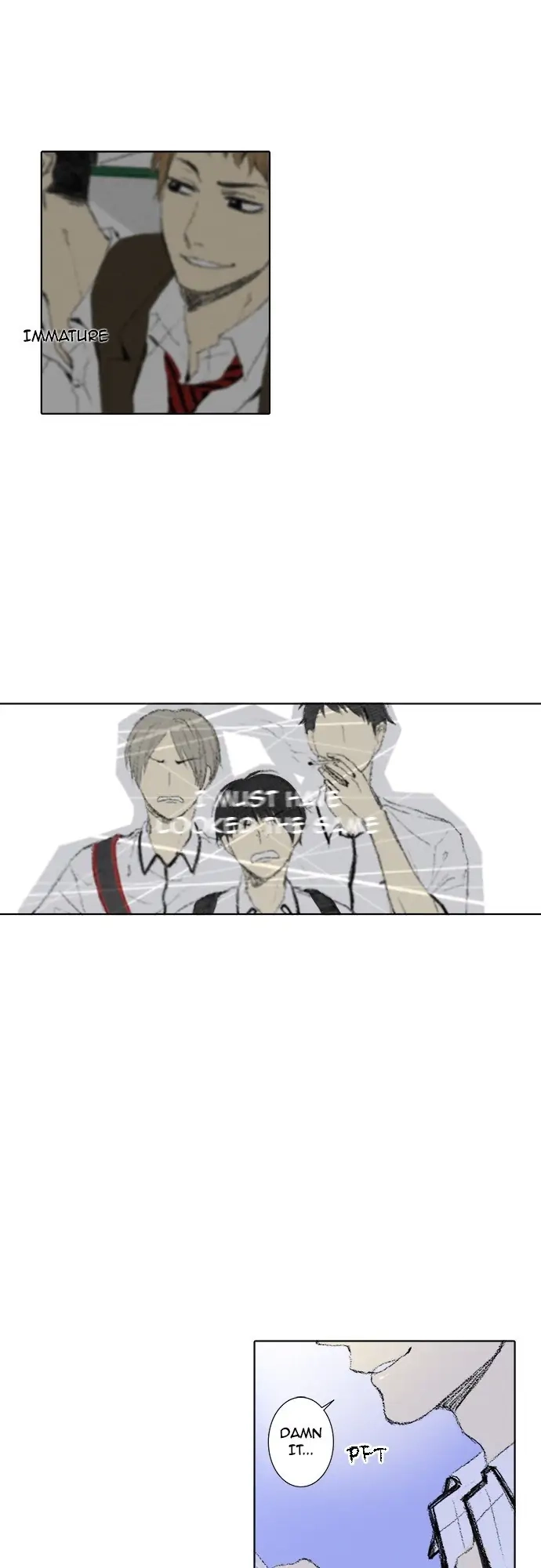  Chapter 6 page 9 - 