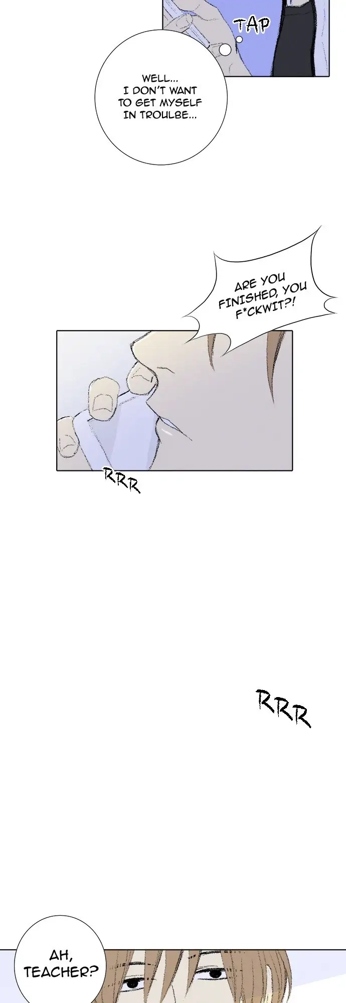  Chapter 6 page 10 - 