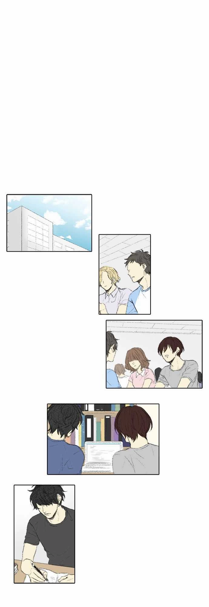  Chapter 60 page 2 - 