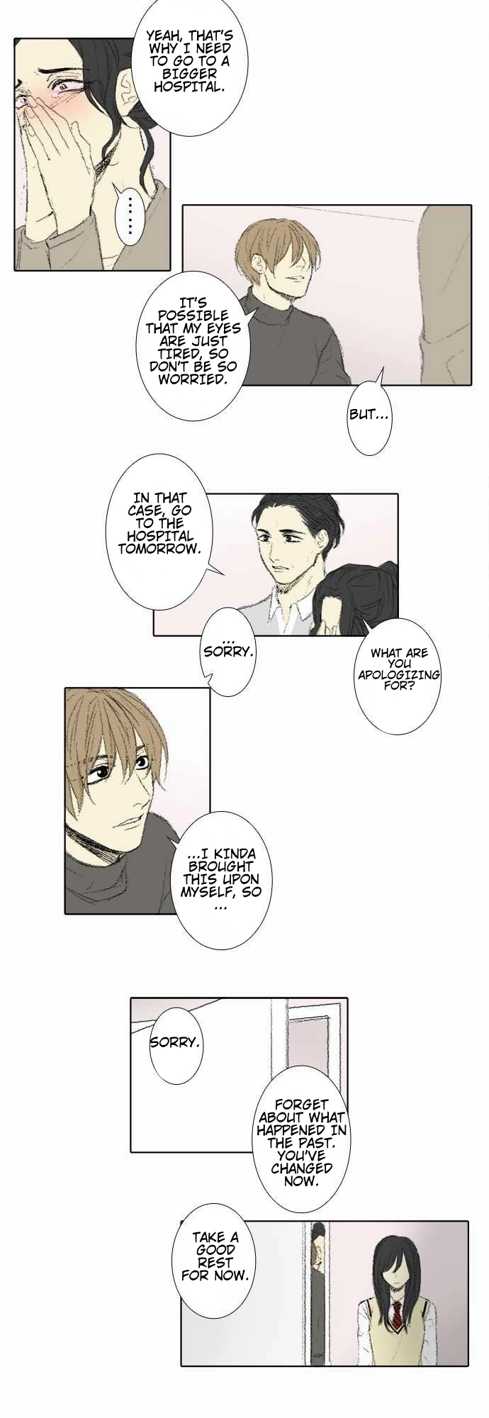  Chapter 60 page 11 - 