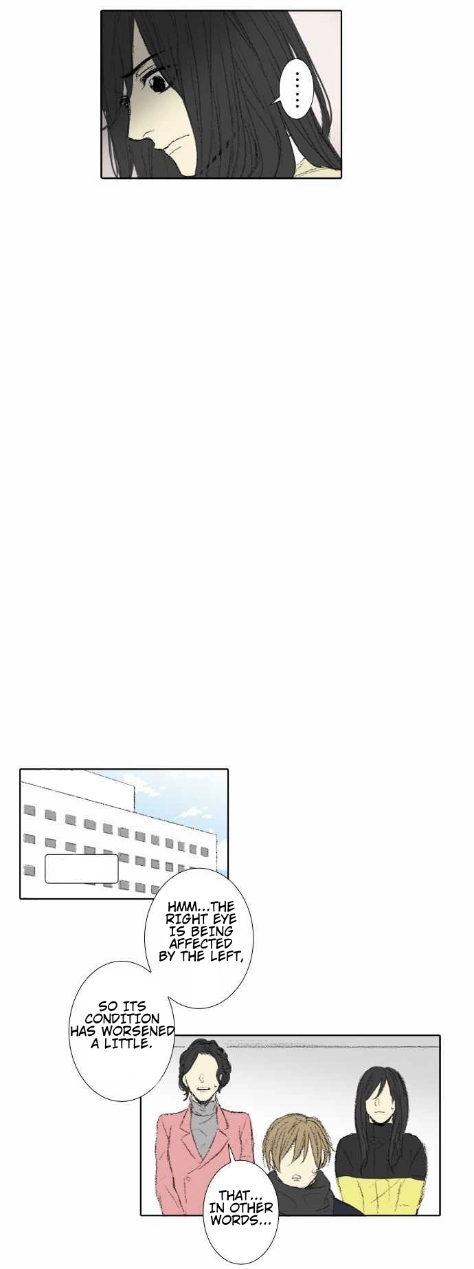  Chapter 60 page 12 - 