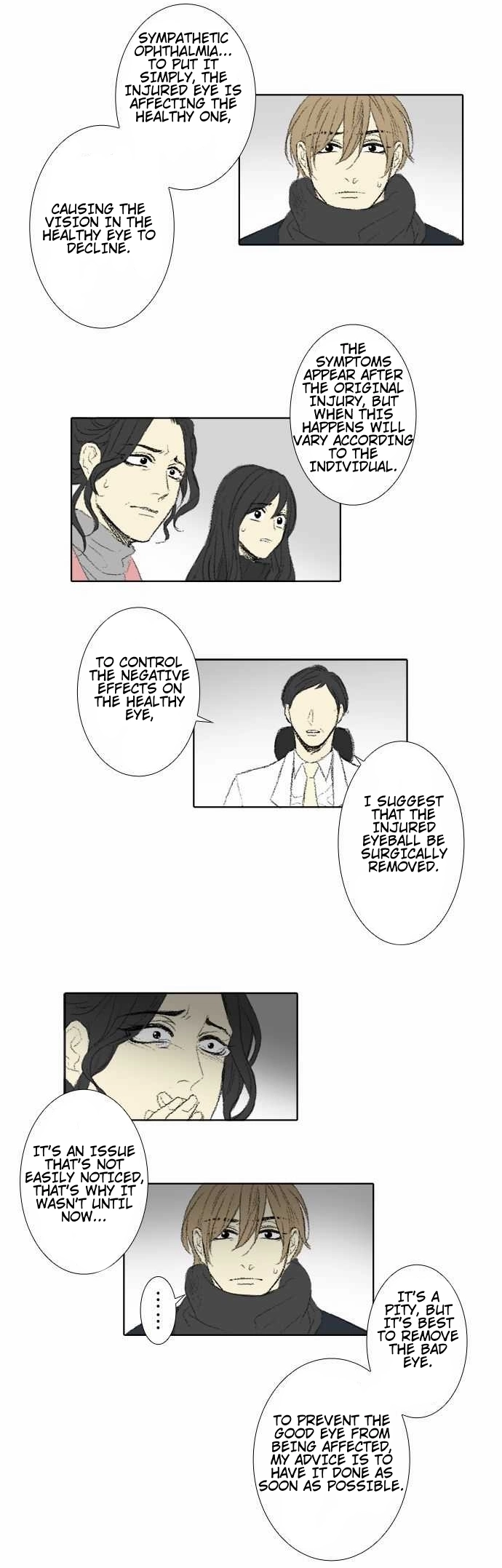  Chapter 60 page 13 - 