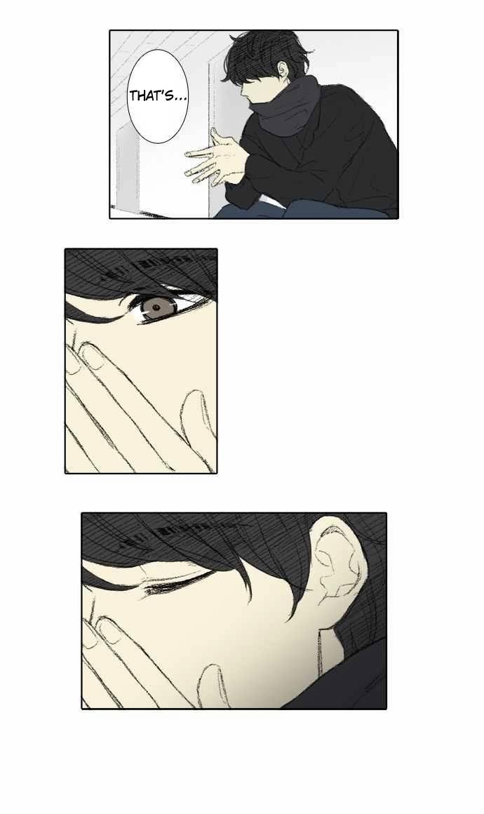  Chapter 60 page 14 - 