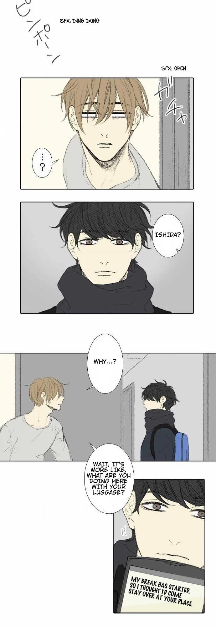  Chapter 60 page 4 - 