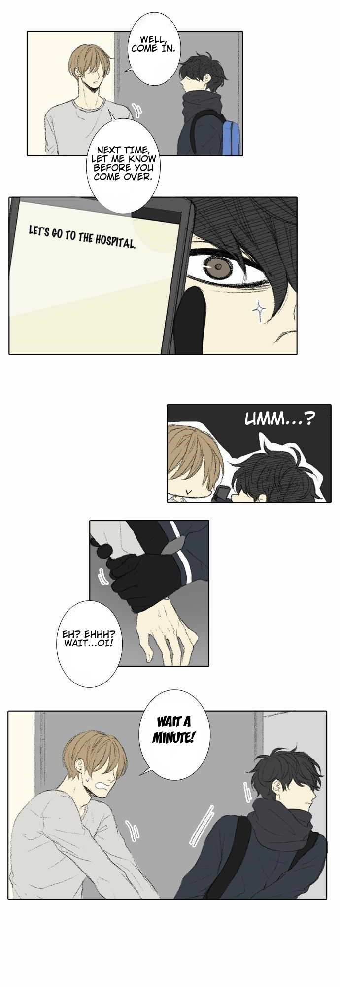  Chapter 60 page 5 - 