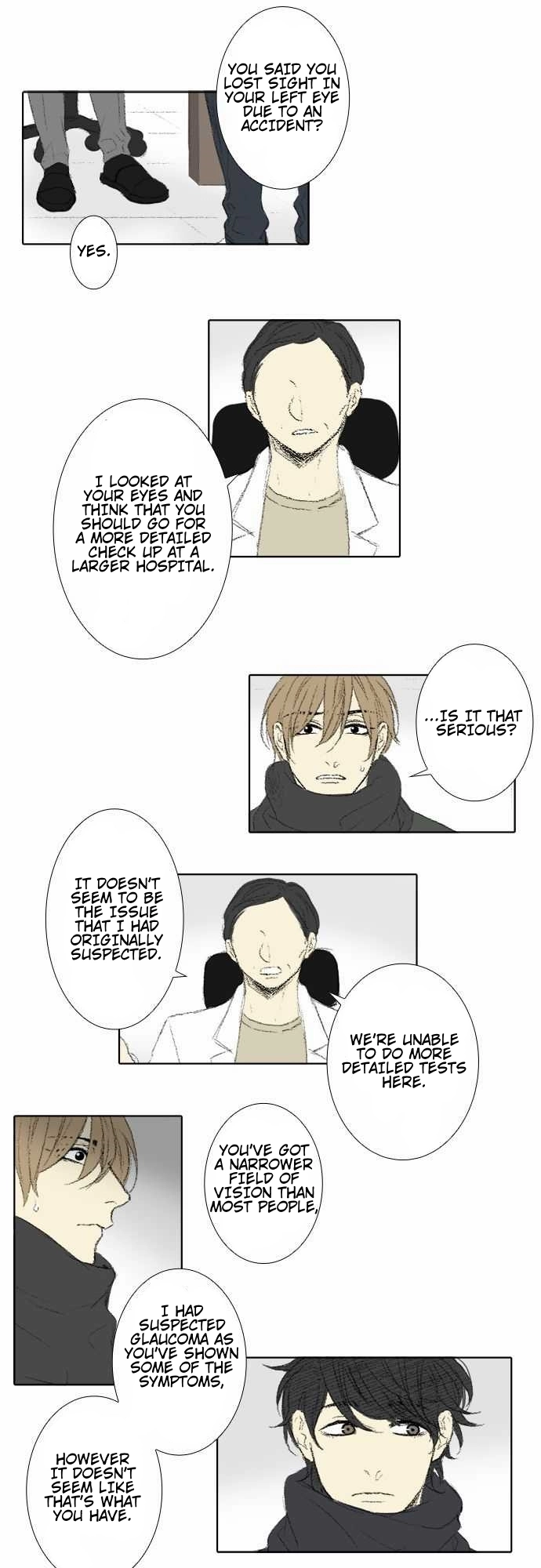  Chapter 60 page 7 - 