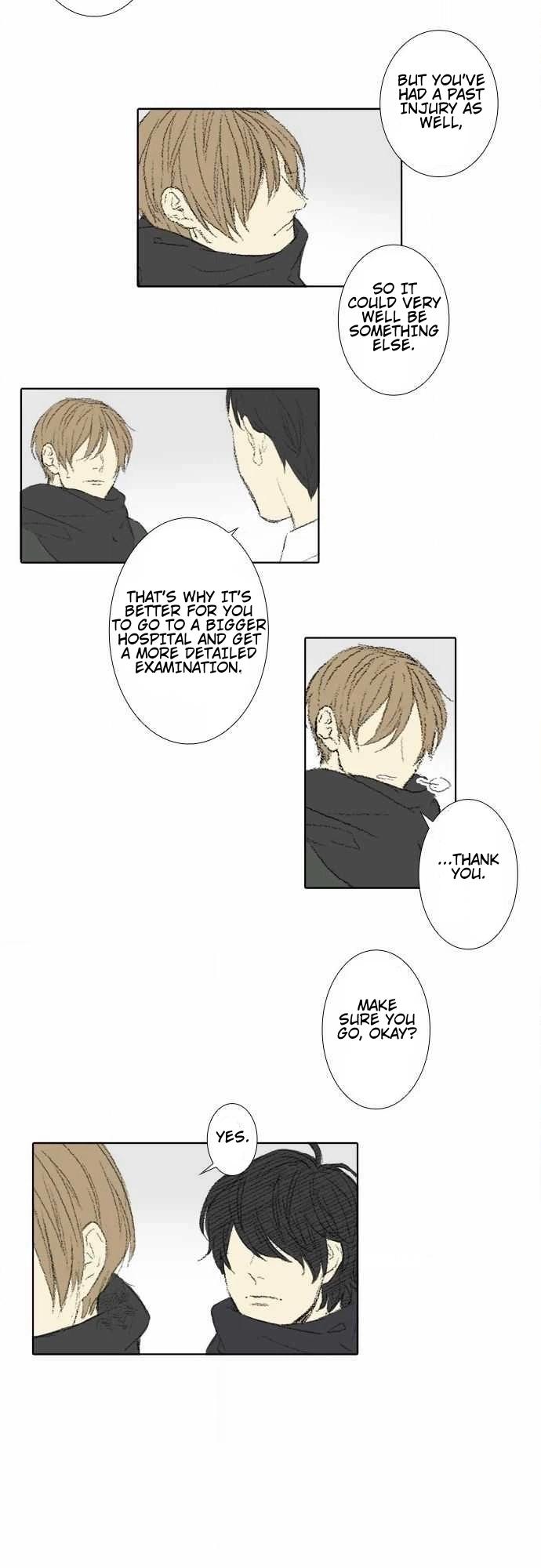  Chapter 60 page 8 - 