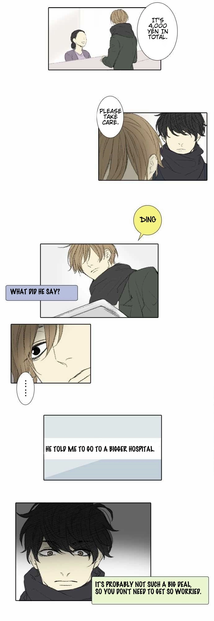  Chapter 60 page 9 - 
