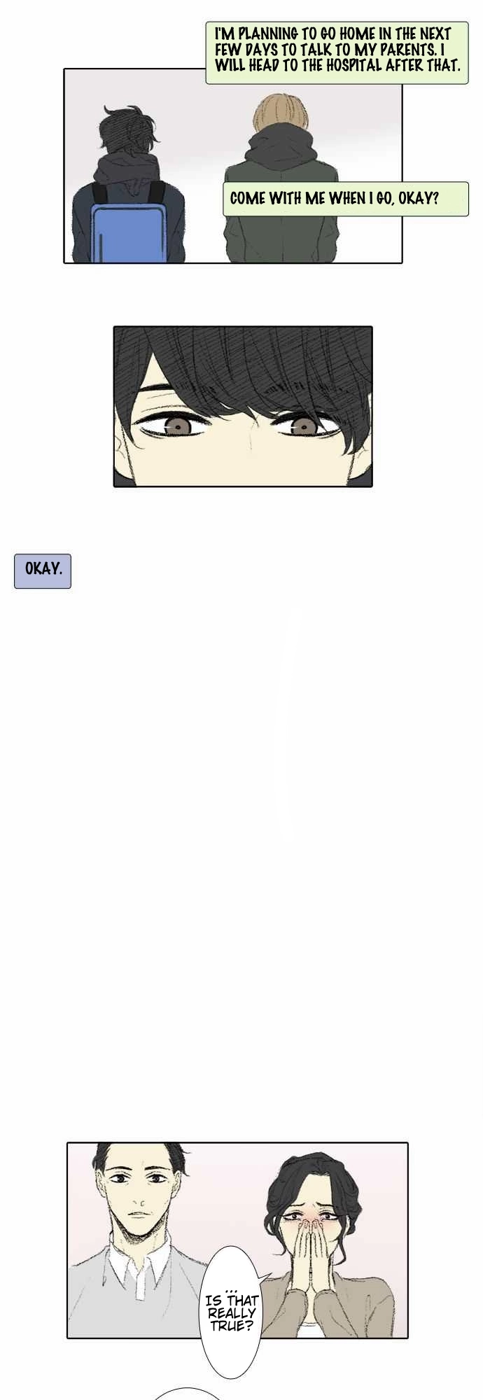  Chapter 60 page 10 - 