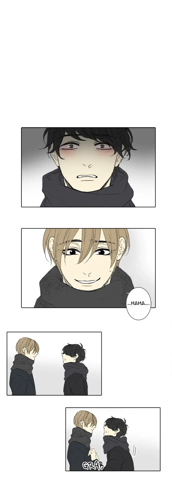  Chapter 61 page 1 - 